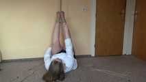 Her idea 2/2