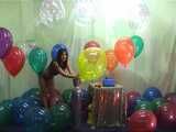 Sheryl 36