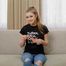 1290 new girl: Olivia Sparkle