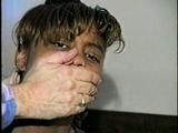 TIGHTLY HANDGAGGED 8:36 (D1-11)