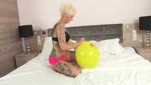 clip no.154