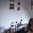 Tanya - A failed surprise Part 1 of 3