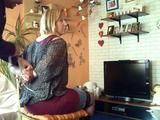 Chairtied