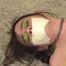 Cheerleader In A Haunted House - Part Two - Ziva Fey