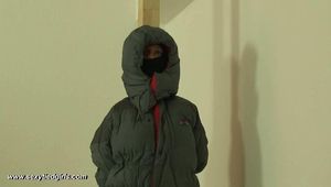 Janet in problems part 3