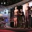 2 Girl Challenge at Venus in Berlin