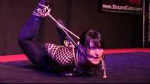 The ultimate Escape Challenge from VENUS Berlin - Legendary Battles