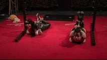 BoundCon XI - Custom Photo Shoot 15 - Part 2