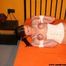 Julia Power – Bound Breasts and more... (Pictures)