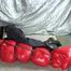 two bag bondage