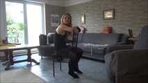 Nicole - The Confession 1 Part 8 of 10