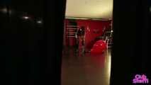 534 caught in the act POV