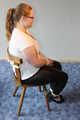 Bilder von Sandra 0202