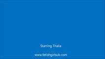 Thalia