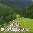 LYDIA IN HARD PENIS LAND