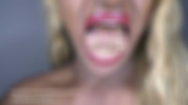 Extremely disgusting chocolate spread on toast