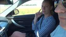 Saskia - Jealousy 2 Part 4 of 7