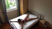 Julia - Dreams Part 6 of 6