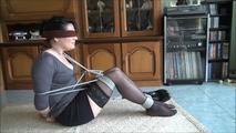 Video request Trixi - The purchasing boss part 2 of 4
