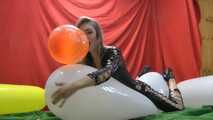 alissa 20