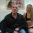 Casting mit Egon Kowalski