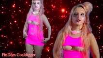Sissy Cocks Lover Memorize