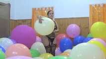 kathy 04