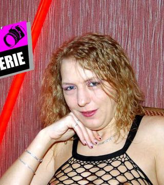 Party photos: Tatjana GangBang