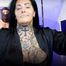 Ashley Cumstar - Creampie Gangbang on the Sex Swing