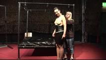 BoundCon X - Custom Photo Shoot 15 - Part 1
