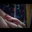 HIDDEN CAM AND FUCKING COUPLES