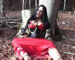 Rubber Forest Video 1
