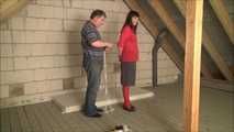 Susan - Wie alles begann Teil 1 von 9