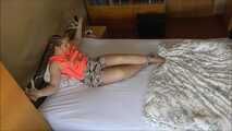 Vicky - I always get free Part 1 of 2
