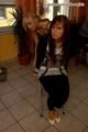 Marenka + Vera - Girlfriends part 1