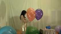 Sheryl 38