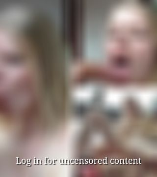 Pics - Big Dick bitch