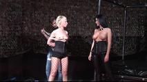 BoundCon X - Custom Photo Shoot 2 complete