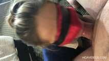 HCA Videos #228 BBJ58 “Alexis”