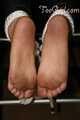 Pedicure Pics