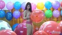 Valery 07