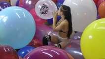 pamela 09