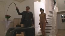 Episode 15 The Sadists Circle - part 05