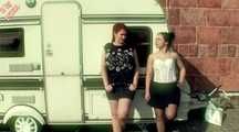 THE CARAVAN SLOTS