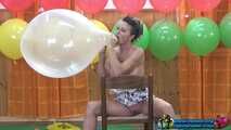 Luana B04