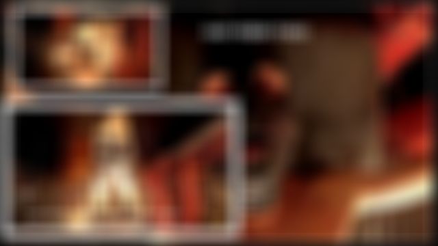 Ich piss der Latex-Sau in Mund!