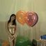Sheryl 38