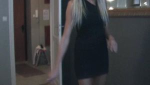 Warsaw session 20 - Clip 2