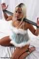 Restrained Elegance Promo gallery 4