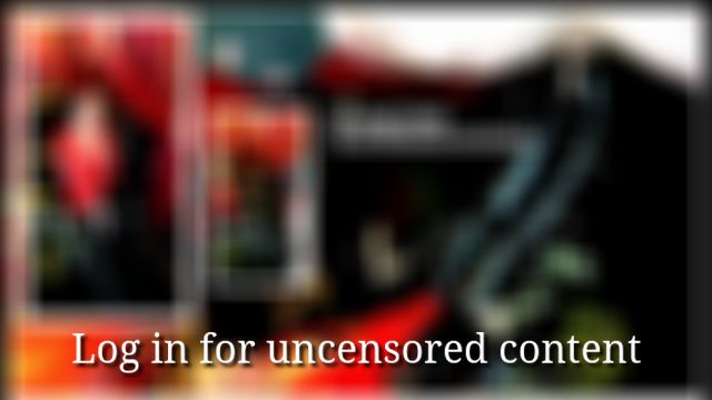 FUCK my boots until your balls are empty!